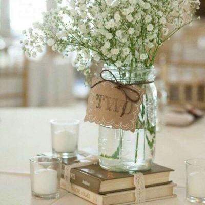 Welcome彩票中心注册大厅进入app下载截图